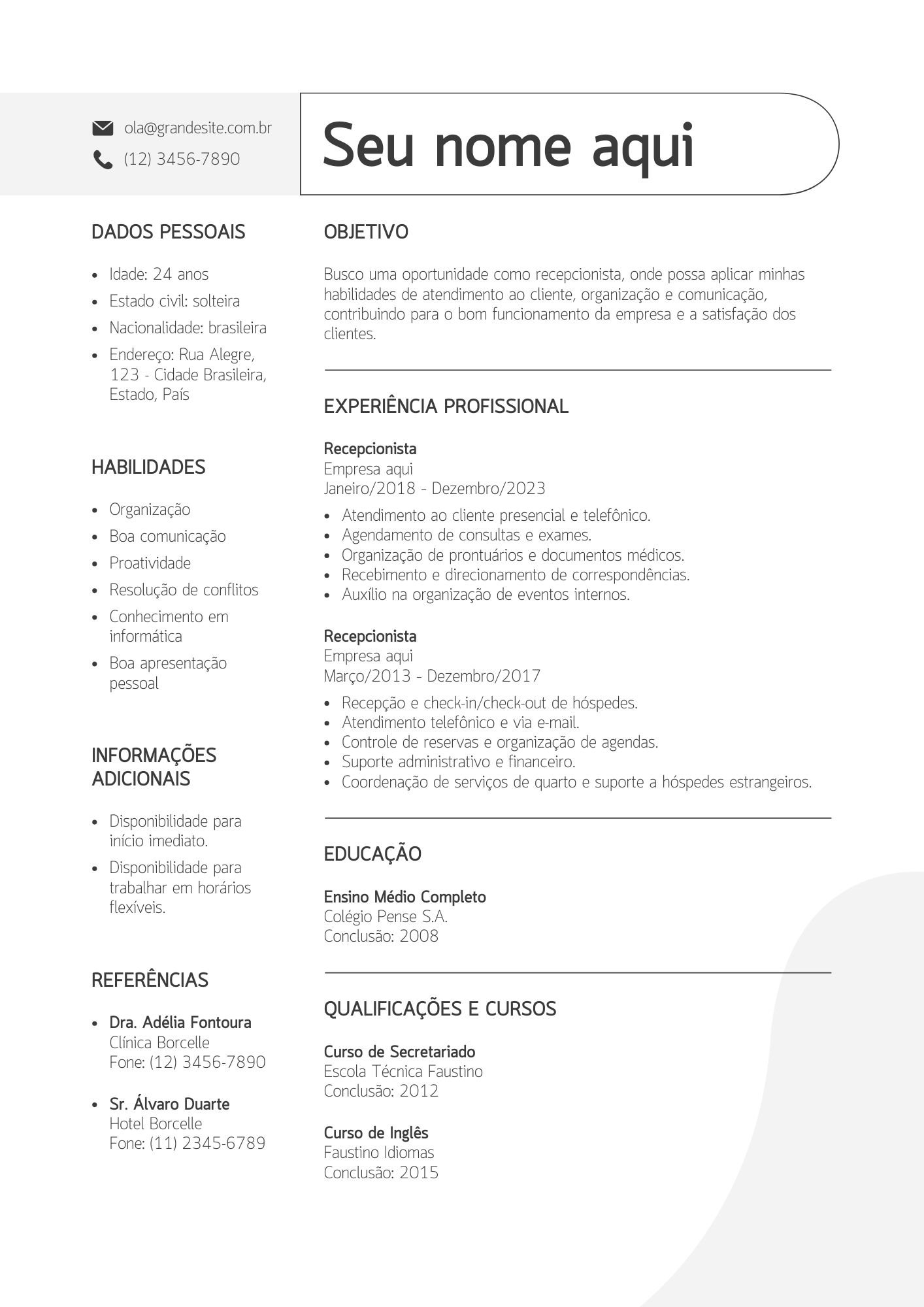 01-Curriculo-Recepcionista.jpg