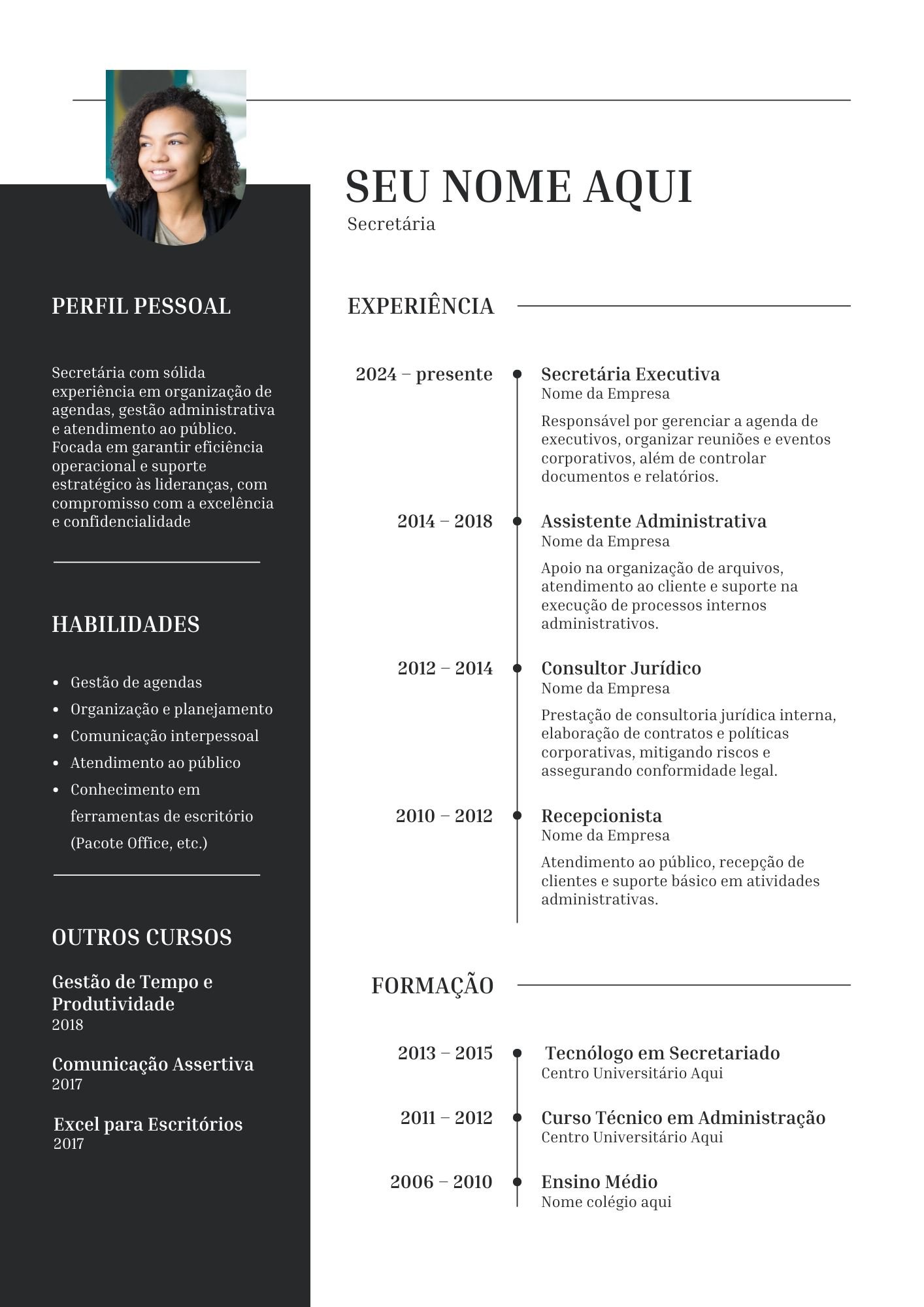 01-Curriculo-Secretaria.jpg