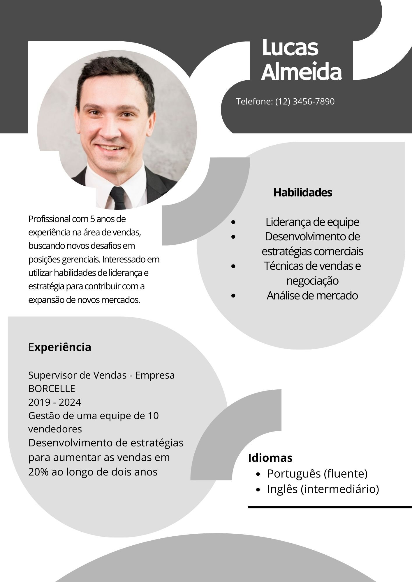 01-Curriculo-Vendedor.jpg