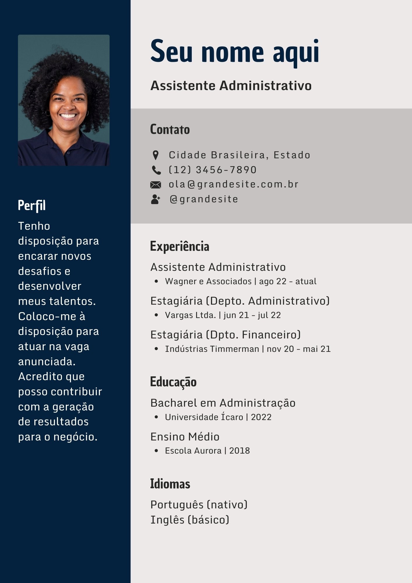 02-Curriculo-Auxiliar-Adm.jpg