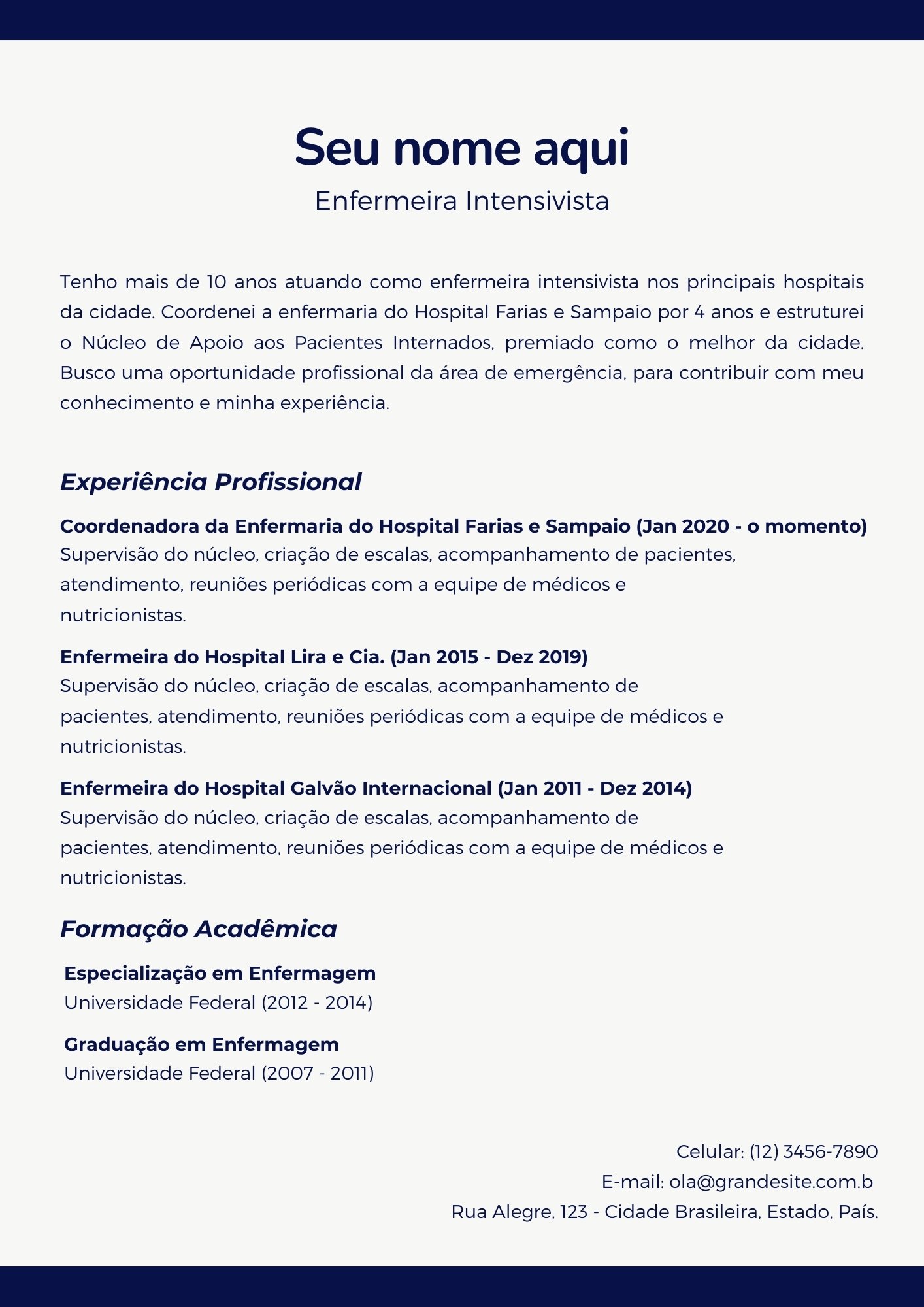 02-Curriculo-Enfermagem.jpg