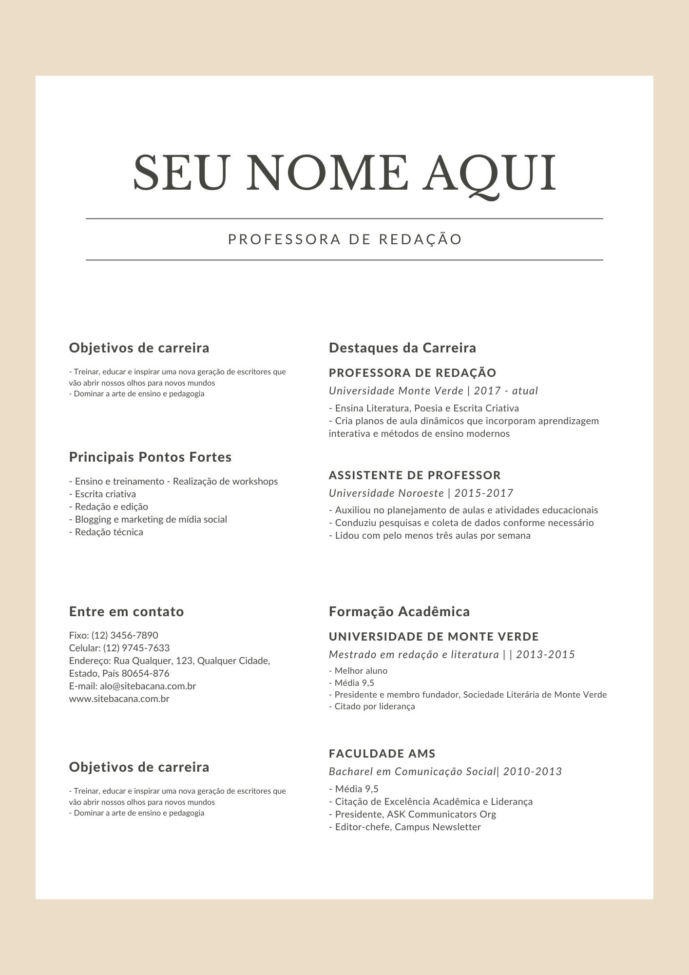 02-Curriculo-Professor.jpg
