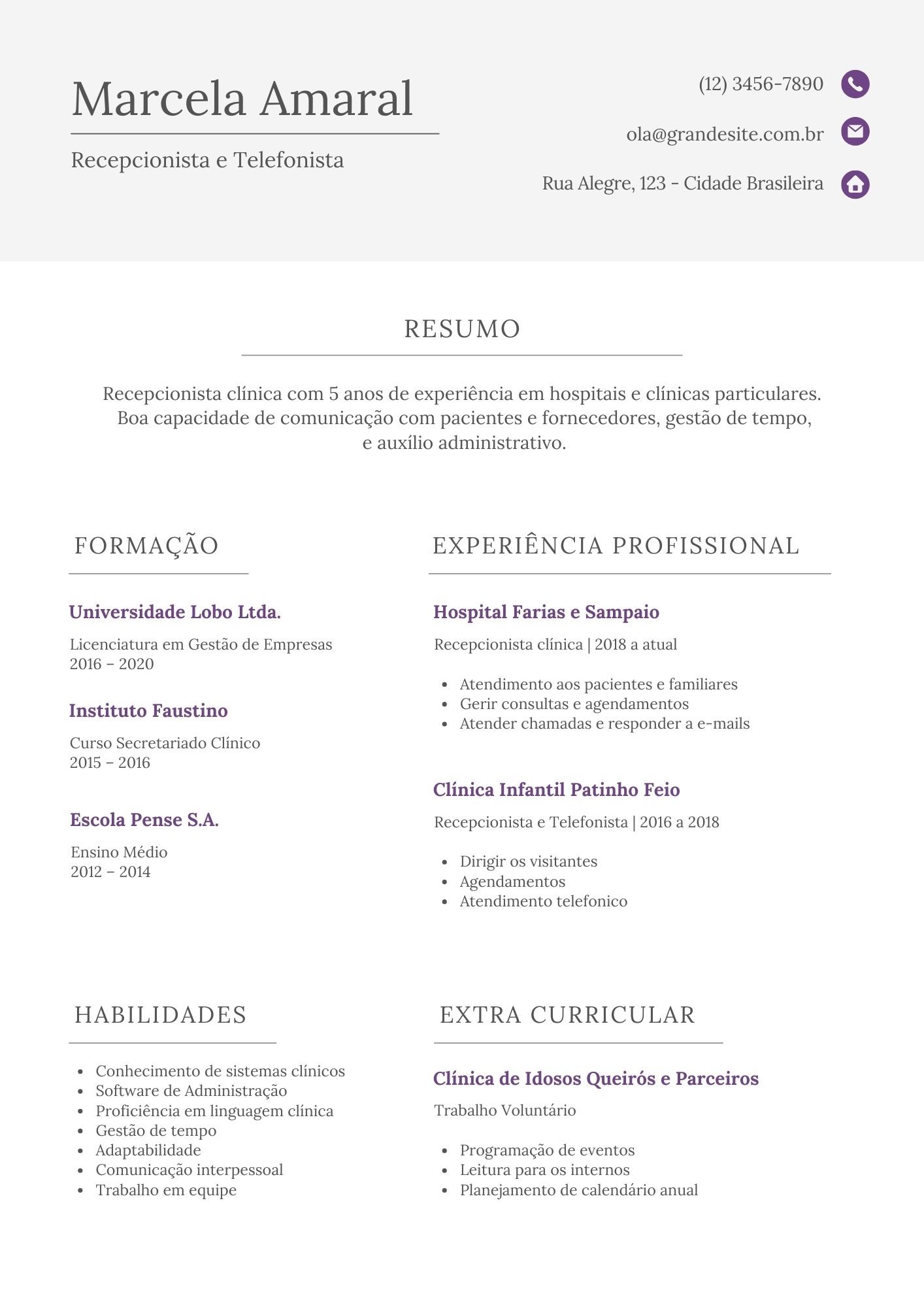 02-Curriculo-Recepcionista.jpg