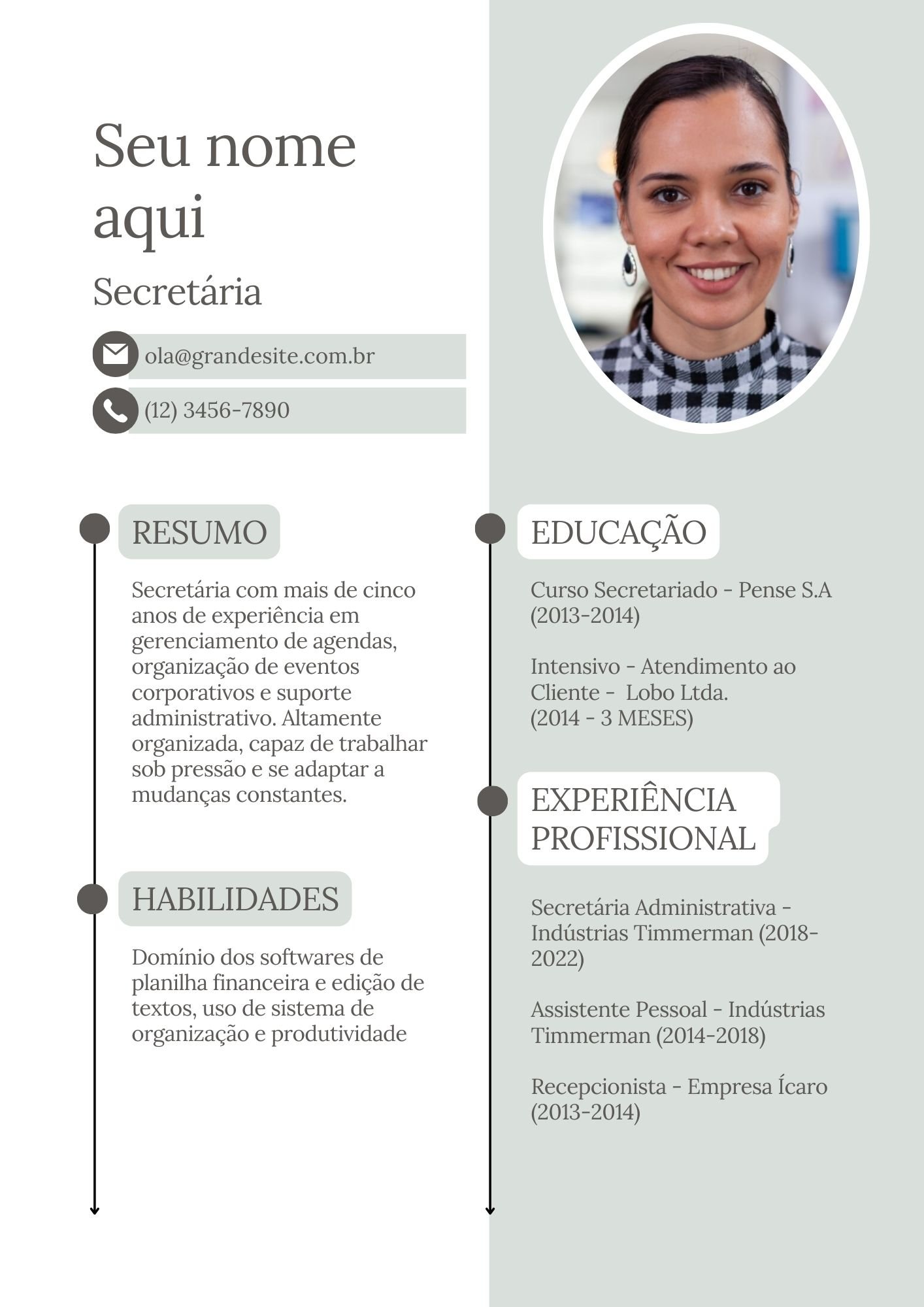 02-Curriculo-Secretaria.jpg
