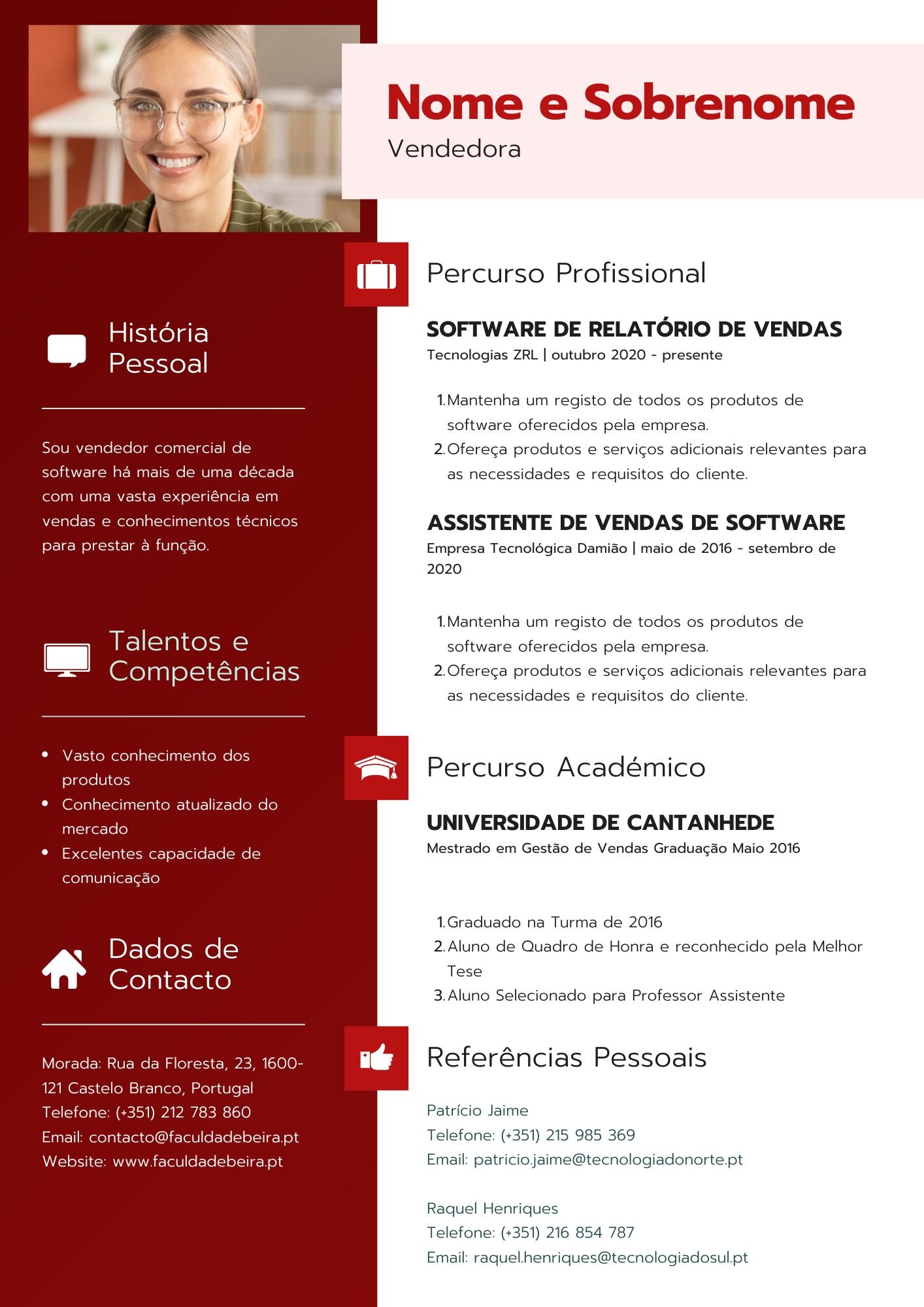 02-Curriculo-Vendedor.jpg