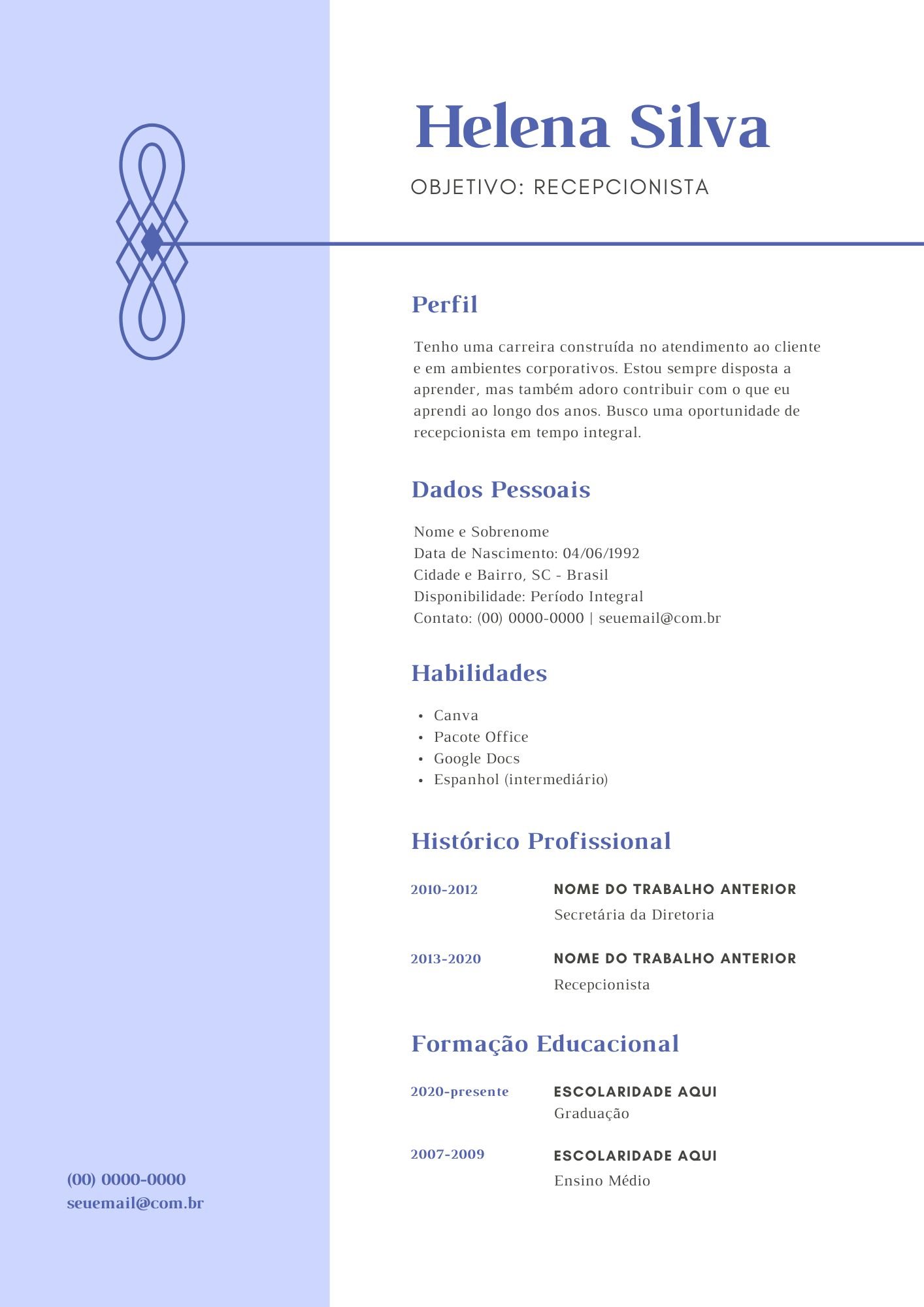03-Curriculo-Recepcionista.jpg