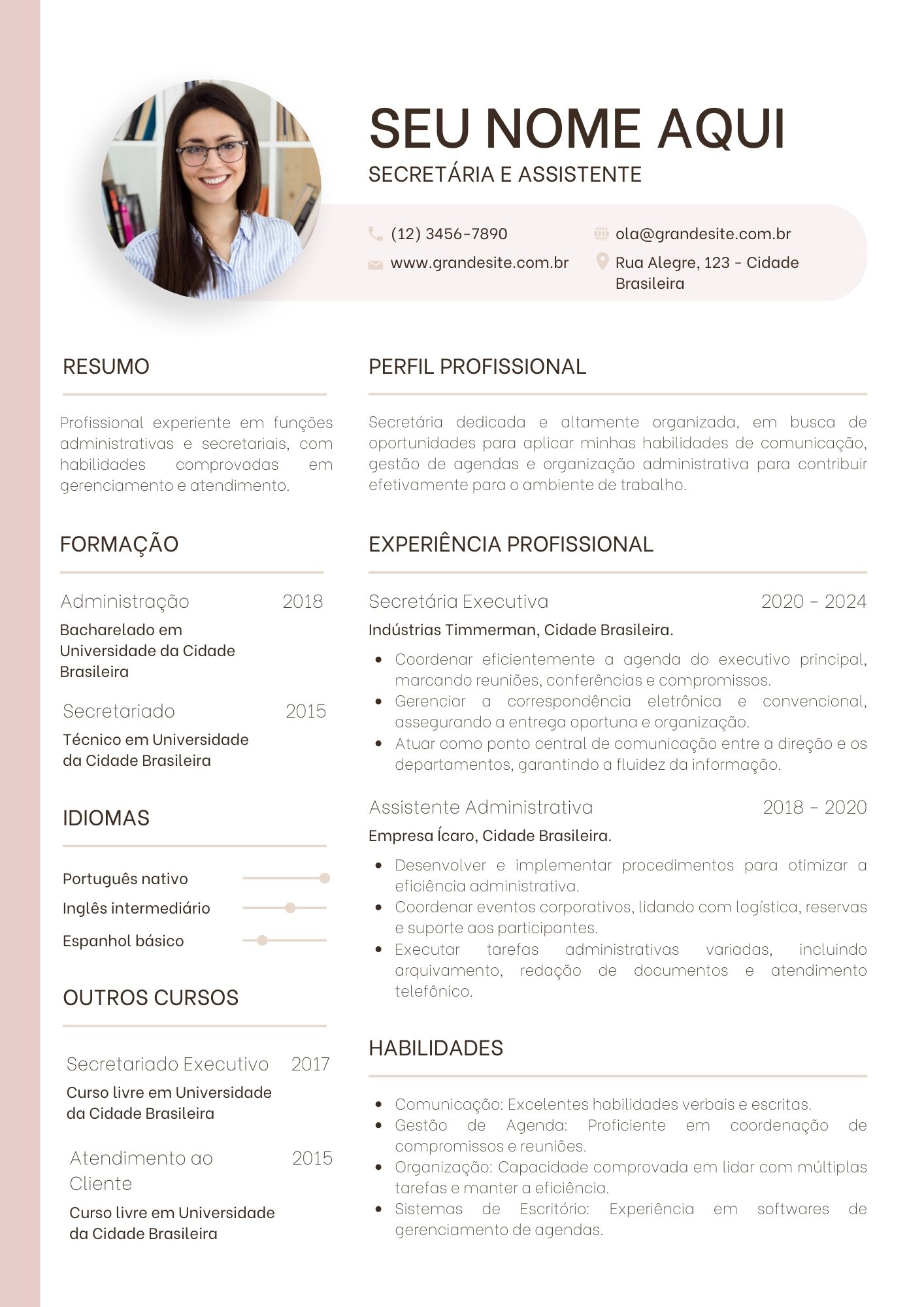 03-Curriculo-Secretaria.jpg