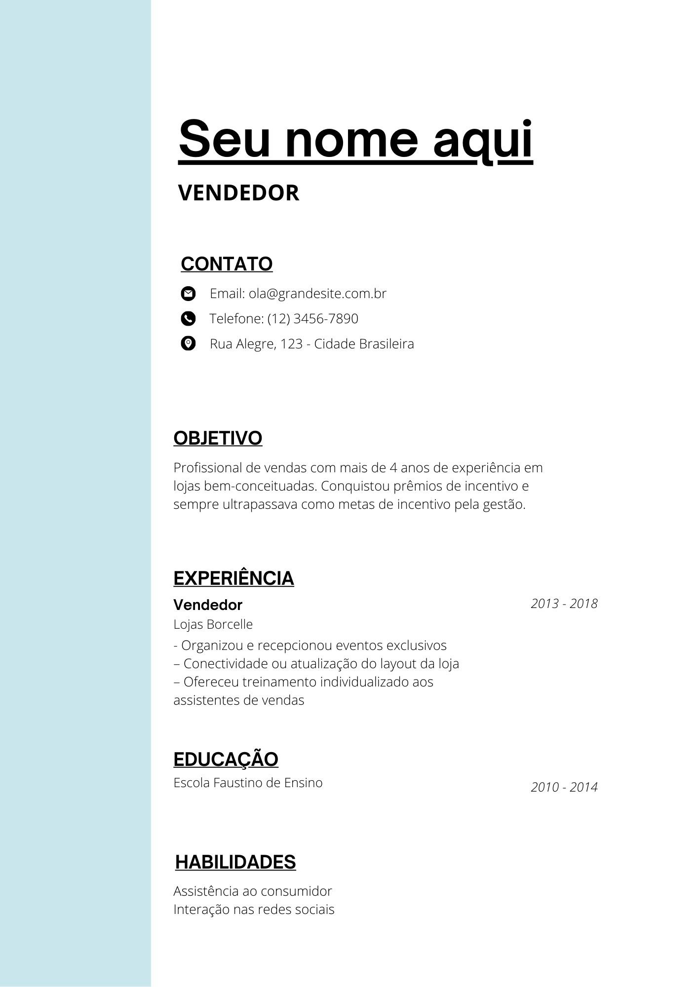 03-Curriculo-Vendedor.jpg