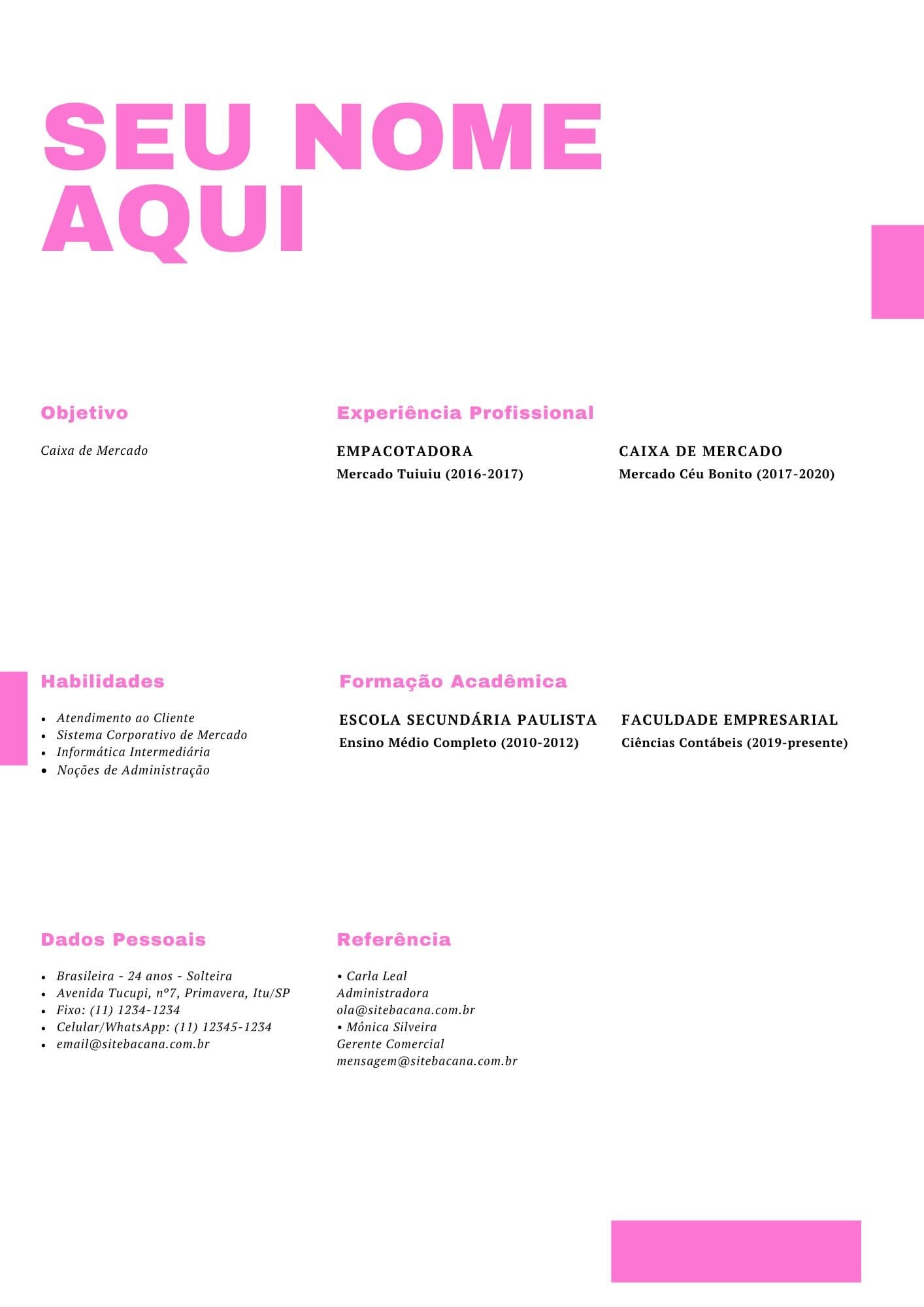 CURRICULO-10.jpg