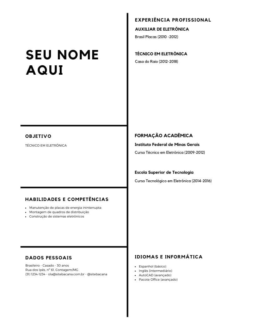 CURRICULO-2.jpg