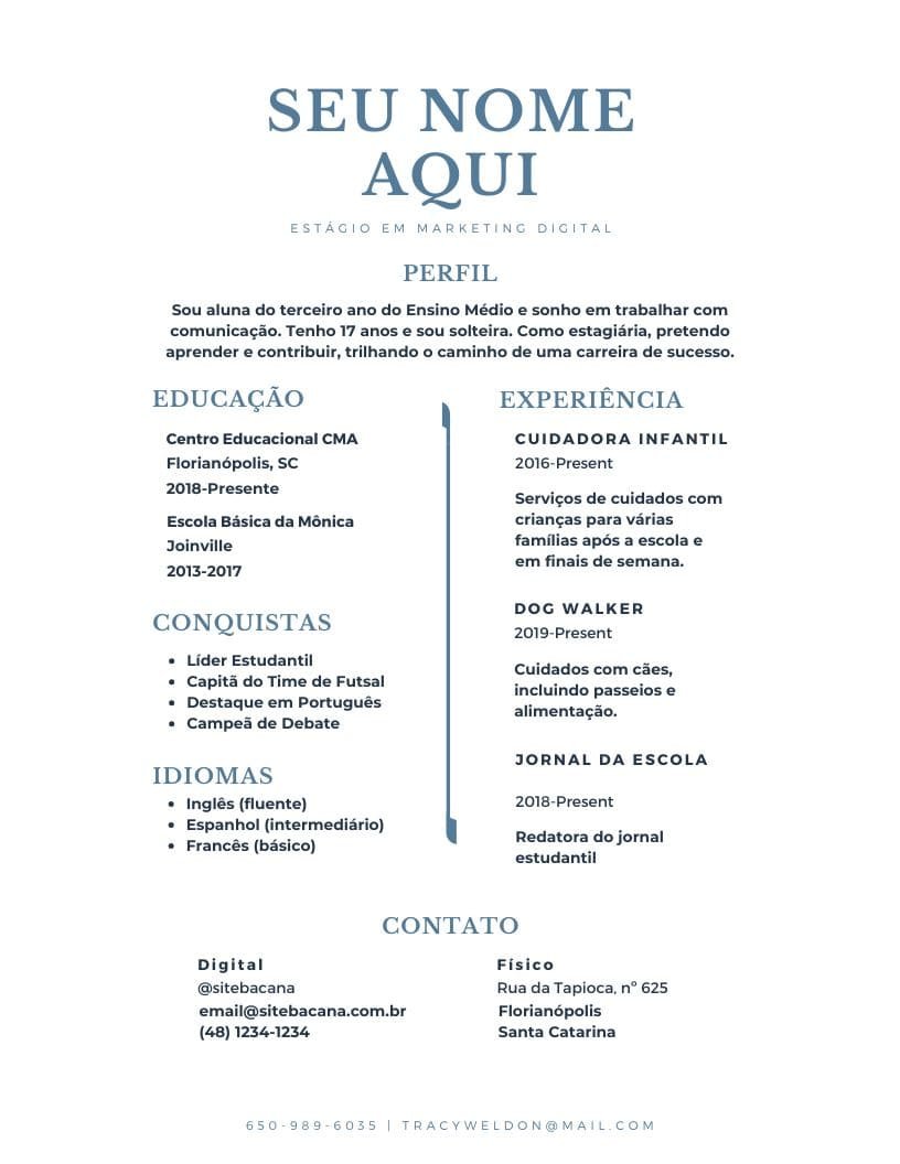 CURRICULO-3.jpg