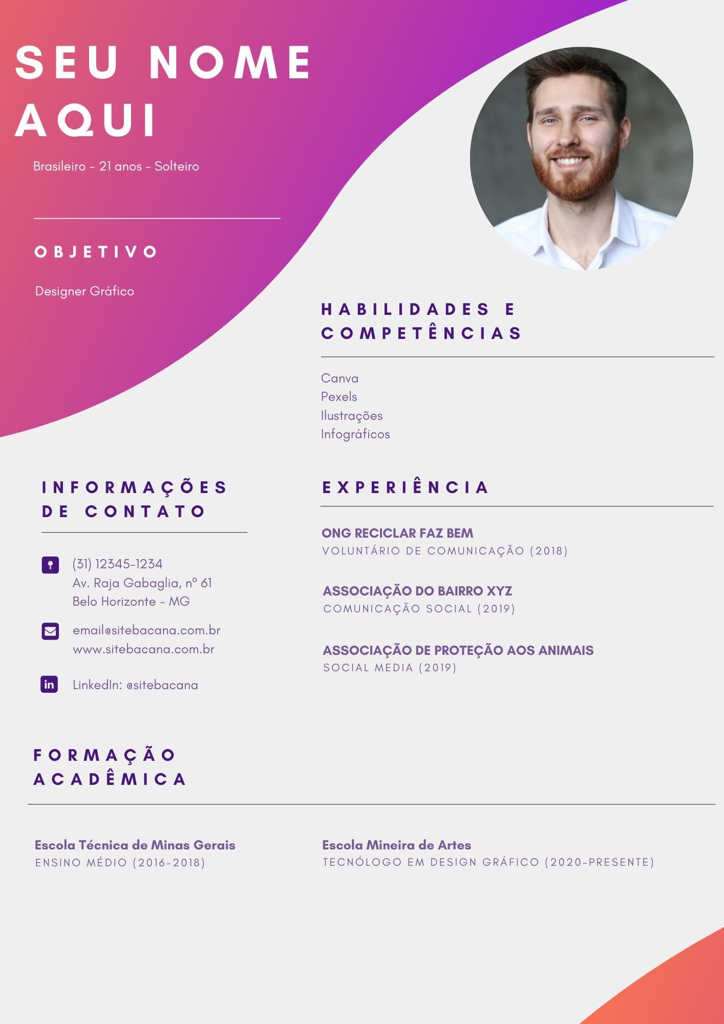 CURRICULO-4.jpg