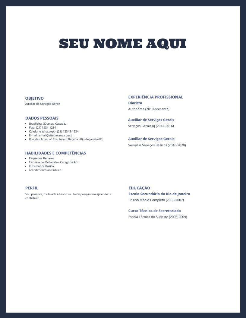 CURRICULO-5.jpg