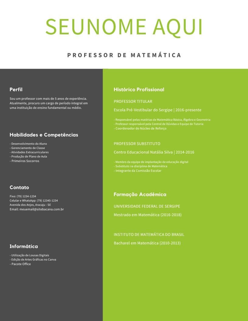 CURRICULO-6.jpg