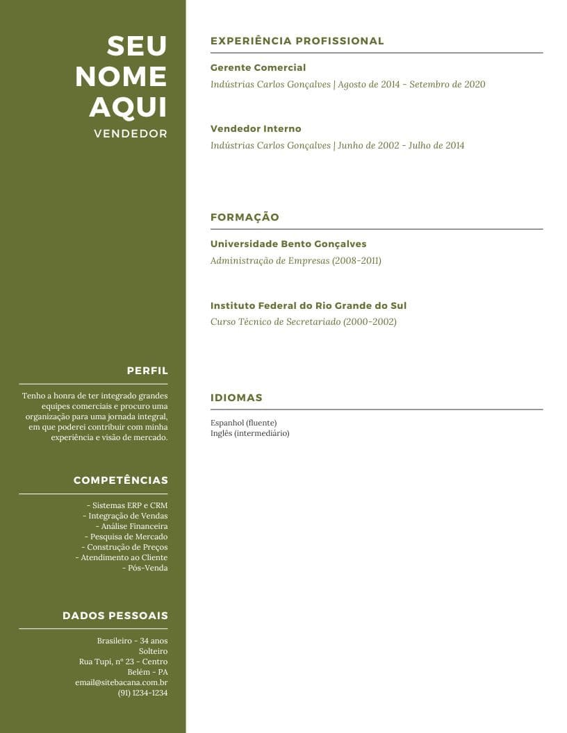 CURRICULO-8.jpg