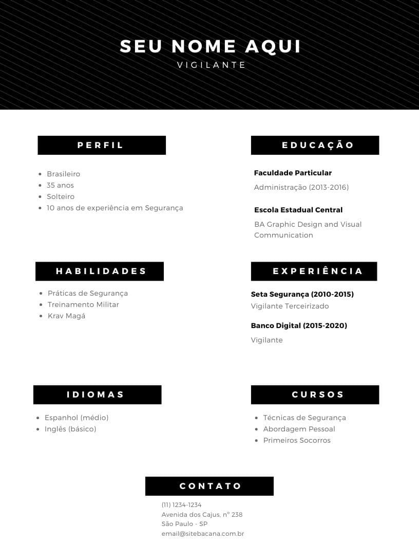 CURRICULO-9.jpg
