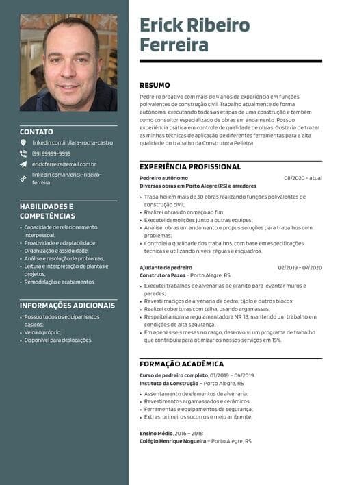 pedreiro_lc_br_cta_2.jpg